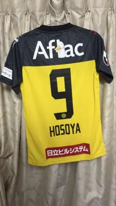 2025年最新】柏レイソル ユニフォーム 2025の人気アイテム - メルカリ