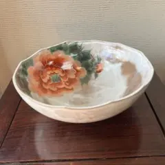 2026年最新】とうあんの人気アイテム - メルカリ