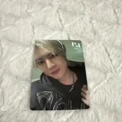 INI THEORIGIN タワレコオンライン　トレカ　佐野雄大