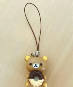 メルカリ