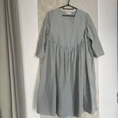 値下げしました⭐︎ノスタルジア　ワンピースのサムネイル