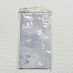 Item thumbnail for item 07c3d417-0b59-4a4f-871d-0132e421a644