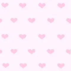 はたじるし様専用