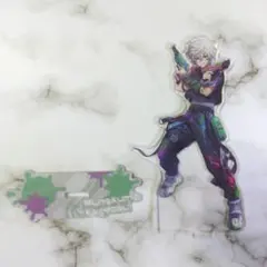 叢雲カゲツ 1周年 アクリルスタンド