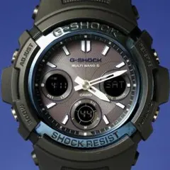 2026年最新】G-SHOCK 5230の人気アイテム - メルカリ