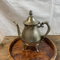 Item thumbnail for item ec3655e3-98f0-4625-ba80-dd2bd5d8c83c