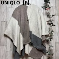 Item thumbnail for item a1f8c13e-bf98-45a9-8a92-5b24695d1161