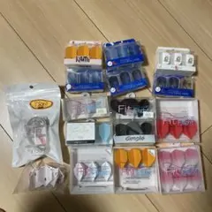 STAR WARS K FLEX インビト シェイプダーツフライト - メルカリ