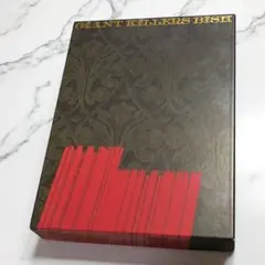 BiSH / GiANT KiLLERS(初回生産限定盤)