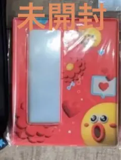 NiziU KCON 2022 アクティブモーメント 未開封