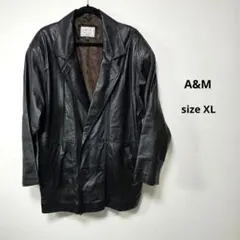 Item thumbnail for item 8729831f-9c0b-42cf-bbc2-8882e5544291