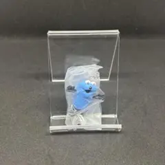 スンスン PUPPET SUNSUN めじるしアクセサリー