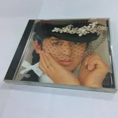 Item thumbnail for item 38850122-656e-4c5d-bd4e-52d7c93795ab