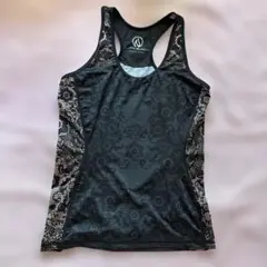 2025年最新】inknburnの人気アイテム - メルカリ