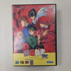 Item thumbnail for item a27df6a5-c1e1-4769-baa2-16648c98ce02