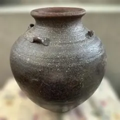 2025年最新】沖縄 壺屋焼の人気アイテム - メルカリ