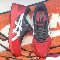 2025年最新】asics安全靴 25の人気アイテム - メルカリ