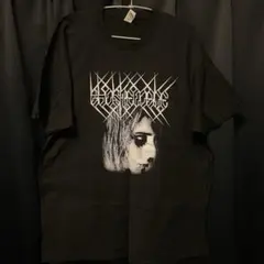 トップシークレットマン 全部食っておまいらと最先端になるTシャツ