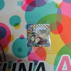 オールフォーワン