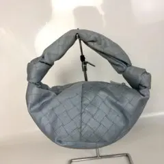 BOTTEGA VENETA ボッテガ ダブルノットバッグのサムネイル
