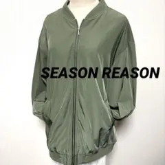 Item thumbnail for item 75b34fa6-3c6b-483f-b08b-d64e929c1d3c