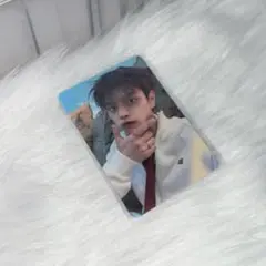 Stray kids Target ターゲット スンミン アメリカ限定 2025年最新】targetスンミンの人気アイテム - メルカリ