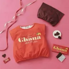 Item thumbnail for item fa26f06e-cca4-4651-bb38-2de004f05e9b