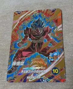 ヤムチャ様 リクエスト 2点 まとめ商品