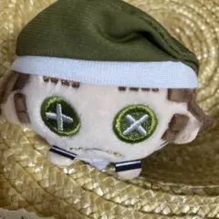 第五人格 傭兵 ぬいぐるみ 推理先生 リーズニング IdentityV 第五人格 傭兵 ぬいぐるみ 推理先生 リーズニング IdentityV