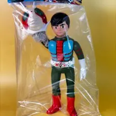 2025年最新】仮面ライダー面取れの人気アイテム - メルカリ