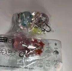 Item thumbnail for item fecee5a3-adca-4759-b9dc-7dfea4ce57b8