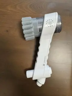 Item thumbnail for item d79ecc69-6908-468e-af38-d0128484bc9c