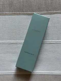 LUMERE BEAUTY ルメールビューティー ホワイトニングクリーム 30gのサムネイル