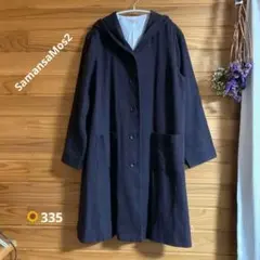 Item thumbnail for item eef09a7f-a540-41d2-8151-1f909e744024