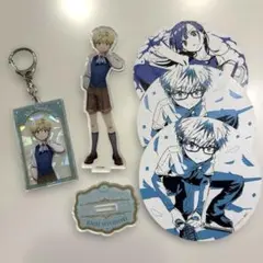 Item thumbnail for item a263a232-19b9-4290-bc77-538ecdf1738d