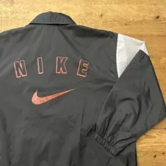 Item thumbnail for item 6125251e-3eb2-41dc-afdc-9e91e9460305