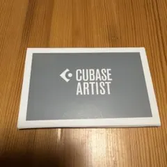 Cubase Pro 10.5 ライセンス入USB 箱・カード付 国内正規品 - メルカリ