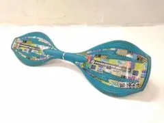 リップスティック デラックス ミニ dlx mini ライトブルー系◆
