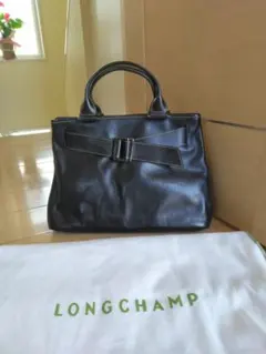 Item thumbnail for item a161f376-1826-42e8-a8aa-e04fc8deafe3