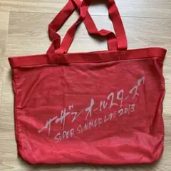 2025年最新】トートバッグ サザンの人気アイテム - メルカリ