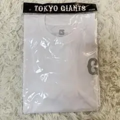 Item thumbnail for item d94c88fb-b083-405a-ad9c-b14c47fe416c