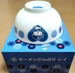 Item thumbnail for item 142e5841-4908-49ff-879c-8d4d73d8228b