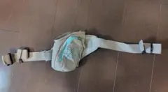 Item thumbnail for item 2aed1c1a-9f36-43d9-8334-cc2496ed88c5