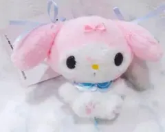 2025年最新】サンリオいつでもぴとっの人気アイテム - メルカリ