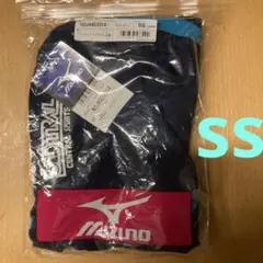 セントラルスポーツ　スコーパー ss 女子　スクール水着