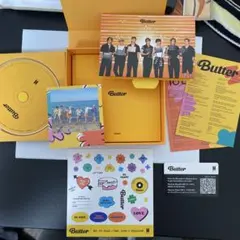 Item thumbnail for item 3f081ed8-375a-4cfe-a3a9-852b5854e03d