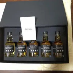 2025年最新】タリスカー10年の人気アイテム - メルカリ