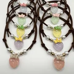 RKHO mama プロフィール必見様 リクエスト 2点 まとめ商品