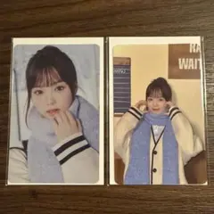 TARTE　プロフ必読⭐️まとめ買い◎様 リクエスト 4点 まとめ商品