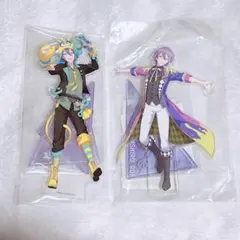 神代類 アクリルスタンド